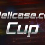 Huawei Honor 9: lansat oficial