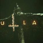 Cerințe de sistem pentru The Elder Scrolls Online – Morrowind