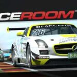 Cerințe de sistem pentru Colin McRae Rally