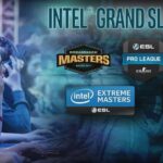 Astăzi începe HellCase Cup Season 5 – CS:GO