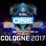 A fost dezvăluită data de lansare pentru Assassin’s Creed Origins