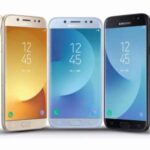 Orange va oferi câte 20 GB/lună bonus trafic de date