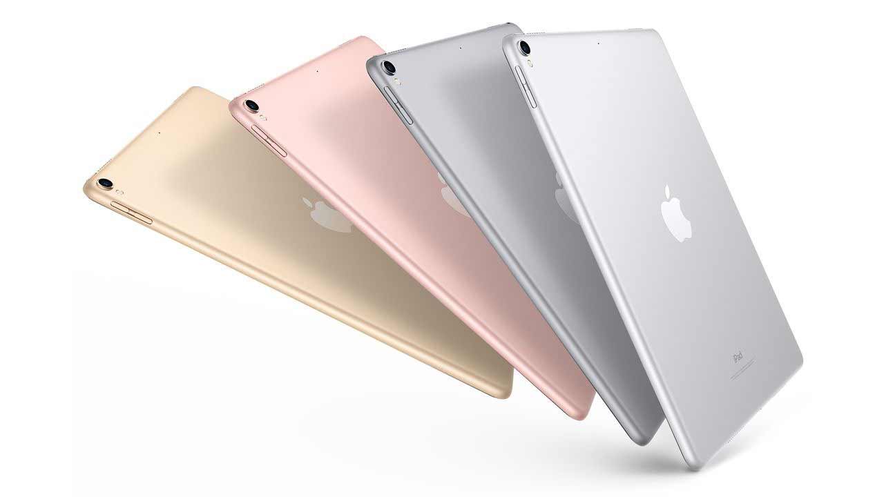 ipad pro 201706 gallery1