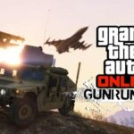 Battleborn este acum free-to-play