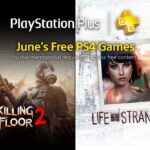 iOS 11: toate noutăţile din noul sistem de operare