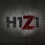 Grupele DreamHack Summer 2017