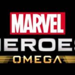 Cerințe de sistem PUBG PLAYERUNKNOWN’S BATTLEGROUNDS