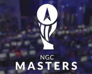 NGC Masters 2017