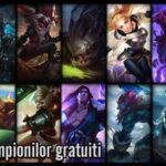 Cerințe de sistem pentru Mesozoica