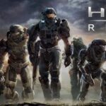 Doom Eternal – cerințe de sistem