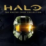 Ce jocuri primesc abonații Xbox Live Gold și PS Plus – feb. 2020