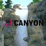 Rugby League Team Manager 3 – cerințe de sistem