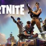 Doom Eternal – cerințe de sistem