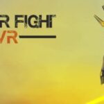 Gene Rain: Wind Tower – Cerințe de sistem