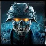 Ce jocuri primesc abonații Xbox Live Gold și PS Plus – feb. 2020