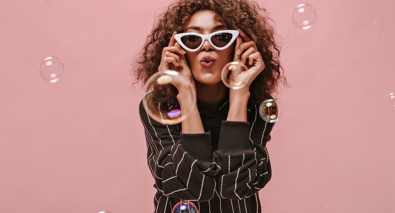 Overcome The Feeling Of Being Overwhelmed 5 fashion 3