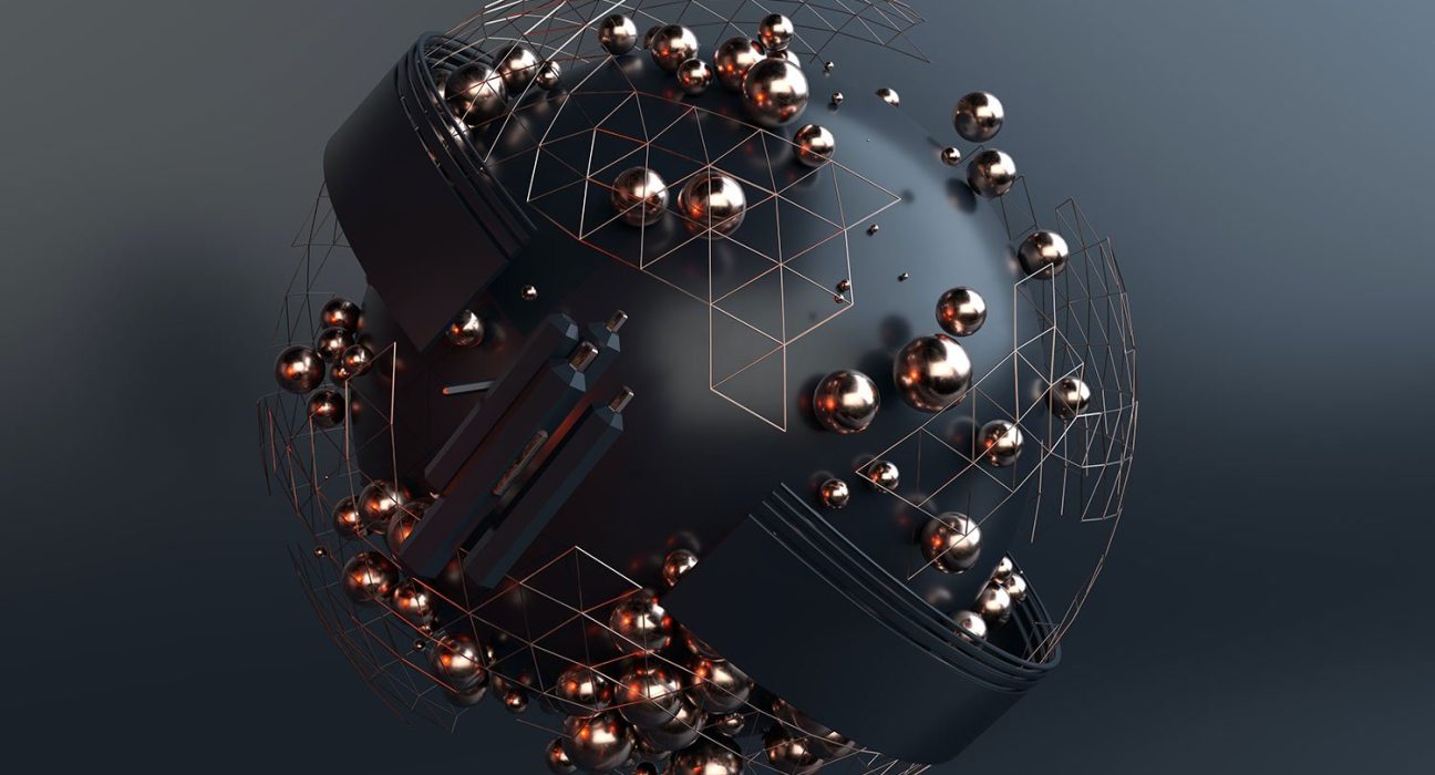 Do not neglect the idea of Factual Knowledge in the Wroks done Perspective.. 5 tech 1